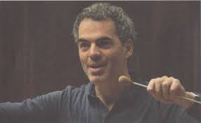 Ein breites musikalisches Spektrum