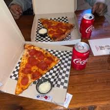 2 italian restaurants found in brentwood and nearby. Maria S Italian Kitchen 71 Photos 216 Reviews Pizza 11723 Barrington Ct Brentwood Ca Restaurant Reviews Phone Number Menu