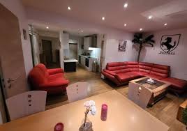 Bahnhofstraße 10, 57072 siegen, germany. Traumhafte Grosse Wohnung In Der City Fur 6 Pers Monteurzimmer In Siegen 57072 Koblenzerstrasse