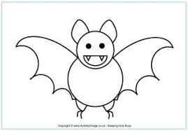Maybe you would like to learn more about one of these? Bat Printables Halloween Colouring Halloween Coloring Pages Witch Coloring Page