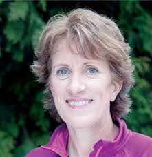 Officially a hall of fame career for Wyatt