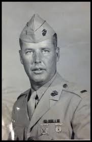 A Blessed Happy Birthday To My Father!