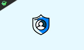 Nov 06, 2020 · find your default google account and select it. How To Change Your Default Google Account On Android