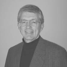 Construction Project Administration