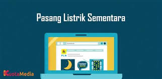 Semakan keputusan sbp tingkatan 1 tahun 2020. Https Public Moe Gov My Permohonan Baru Permohonan Pasang Baru Indihome Untuk 4 Calon Pelanggan Permohonan Baru Bpn 2 0 Mulai 15 Oktober