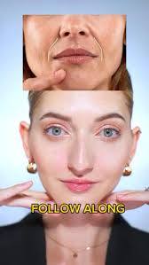 Michelle Nar (kylesigmund)