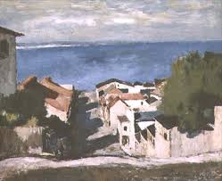 Image result for Rosso Red 1992 Taxi