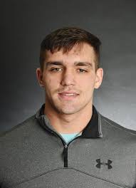 GALLERY: All-Mohawk Valley Football All-Stars