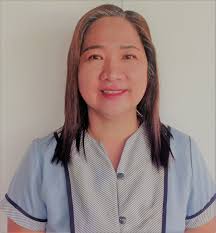 Thank you, Mom and Dad by raquelmena158