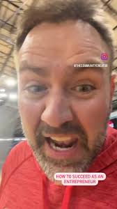 Luke Wade (@thecommunitycreator)