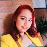 200+ "Judy Camacho" profiles