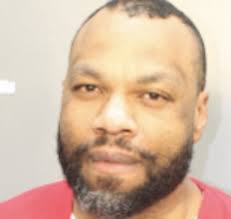 Notorious Florida Gang Leader Dodges Death Penalty After Judge's Texts  Reveal Efforts to Influence Case