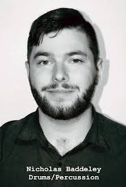 Ianni Scholarship Competition Recital