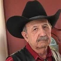 Adan "Adam" G. Salas Obituary