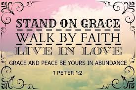 Pin On Prayer