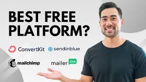 Connect the apps you use every day. Mailchimp Tutorial Email Marketing Step By Step For Beginners Youtube