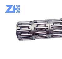 KOMATSU Final Drive Bearing 20Y-26-21280 20Y2600240 for PC200-8