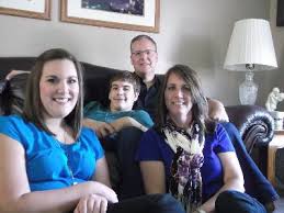 Class of 1982 30 Year Reunion (Penn Hills High School)