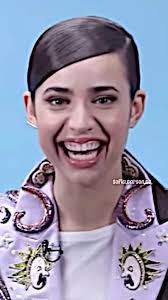 Sofia Carson Rey Leon