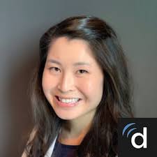 Dr. Heidi S. Harvie, MD