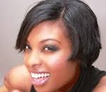 Featured Member: Jonathan Wright