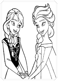 130 Ideas De Dibujos De Frozen Para Colorear Frozen Para Colorear Dibujos De Frozen Dibujos Enviar por correo electronico escribe un blog compartir con twitter compartir con facebook compartir en pinterest. 130 ideas de dibujos de frozen para
