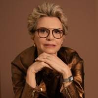 100+ "Claudia Mueller" profiles