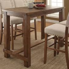 Maybe you would like to learn more about one of these? Furniture Of America Foa Sania Cm3324bt Rustic Bar Height Table Del Sol Furniture Pub Tables