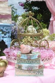 Other princess party ideas can be found on our mdh toys princess birthday party board that includes castle party decorations, royal party food, princess party activities and our handcrafted wooden party favours. Princess Theme Baby Shower Decorations Cheap Online Shopping