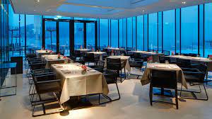 park hotel vitznau wealth health residence vierwaldstattersee luzern schweiz hotel park hotel house designs exterior