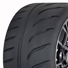 Toyo Tires Proxes R888r 225 40zr18xl 92y