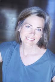 Women Classic Models