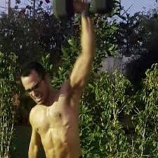 Athlete: Mansur Khan