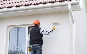 Check spelling or type a new query. Quel Est Le Prix D Une Peinture De Facade