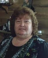 John Flynn Funeral Home