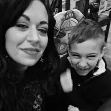 Vegan birthday cakes for 5-year-olds in Toronto?