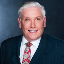 Frederick Childs Licensed Agent with MVR Agency