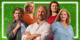 Sister Wives Season 19 Episode 14: Kody Has Feelings About Religion