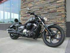 Labuschewsky Ryanlabusch - Profile Pinterest