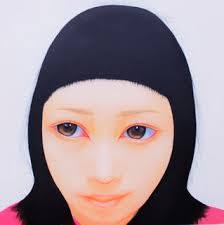 Yasuyo Maruyama｜丸山恭世｜GALLERY MoMo