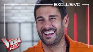Vuelta 2021 brings back the mountainous stages towards the latter part of the event. La Primera Vez De Melendi Exclusivo La Voz Kids Antena 3 2021 Youtube