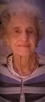 Christine Gallo Obituary