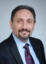 Nicholas Emilio Photography, 21809 SW Cedar Brook Way, Sherwood, OR 97140,  US