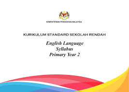In addition, sufficient stage one year 1, year 2 and year 3 (lower primary) opportunities to practise the desired language skills should be stage two year 4, year 5 and year 6 (upper. Info Dan Dokumen Lengkap Common European Framework Of Reference Cefr Bahasa Inggeris
