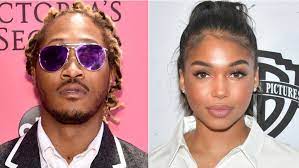 His form has been uneven in the netherlands' opening two. Die Wahrheit Uber Future Und Lori Harveys Beziehung News24viral