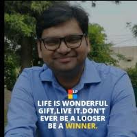 Mike Fontaine Email & Phone Number