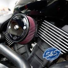 S and s teardrop air cleaner. 20 S S Air Cleaners Ideas Air Cleaner Cleaners Stealth