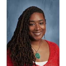 2022 Gender Spectrum Family Conference: Directory