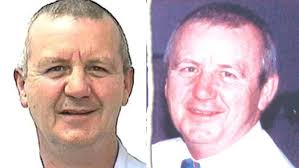 Missing WA man now wanted by police