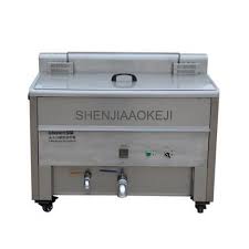 Next, browse through paleo and vegan snacks to fuel your day. Bn 1000a Electric Fryer Electric Oil And Water Separation Deep Fried Fritters Machine Canteen Electric Frying Pan 220v 1pc Hot Plates Aliexpress